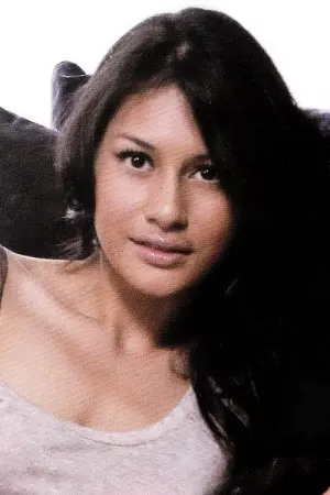 Фото Райханун (Raihaanun) #134470