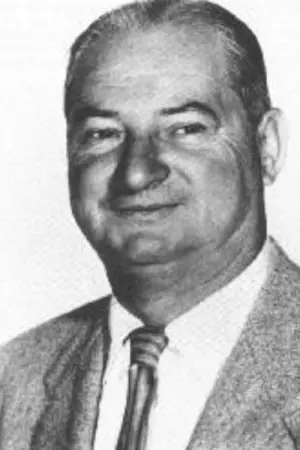 Фото Сэм Кацман #312358