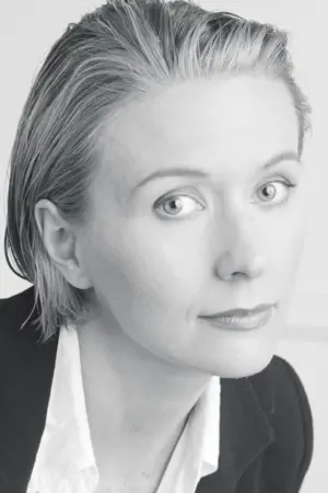 Фото Сэм Филлипс (Sam Phillips) #61513