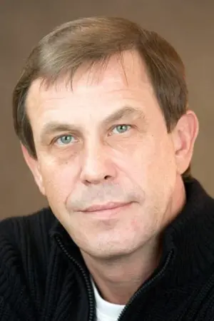 Фото Сергей Цепов #186535