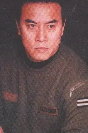 Фото Шан Чжан #112199