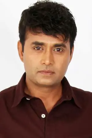 Фото  (Sharan) #289275