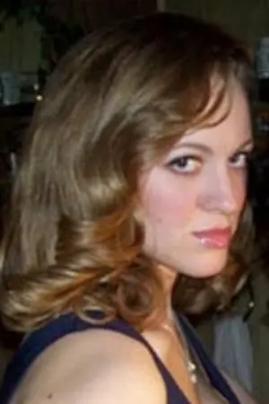 Фото  (Shay Astar) #175967