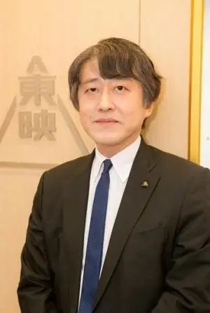 Фото Шинъитиро Сиракура #328027