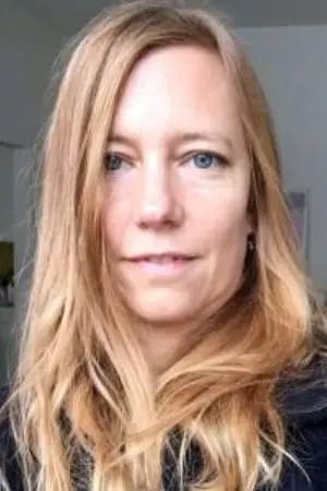 Фото Су Эрдт #140351