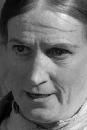 Фото Сьюди Бонд #116126