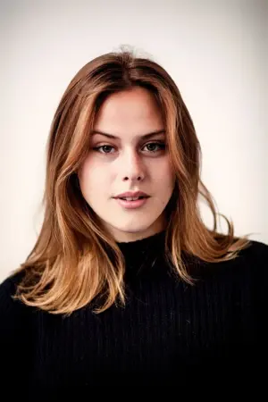 Фото Сьюзан Рэддер #113938