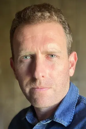 Фото Трэвис Миллс #146009