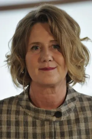 Фото Вероника Ллинас #141907