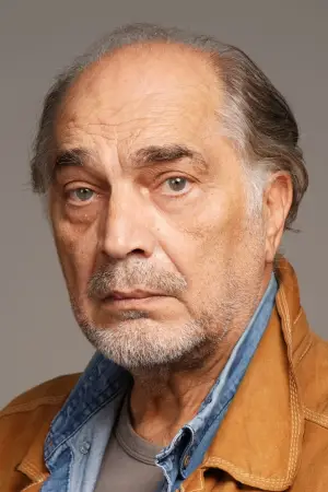 Фото  (Vojislav Brajović) #365786