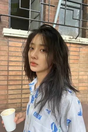 Фото Ван Инглу #269804