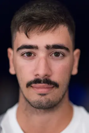 Фото Яннис Папанастасопулос #68409