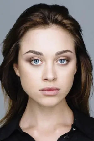 Фото Юлия Франц #288802