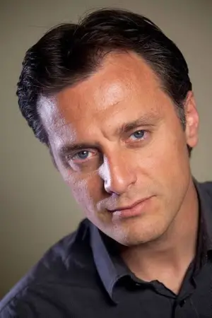 Фото Зелжко Эркидж #366839