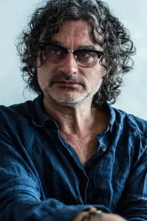 Фото Зиад Дуэйри #326668