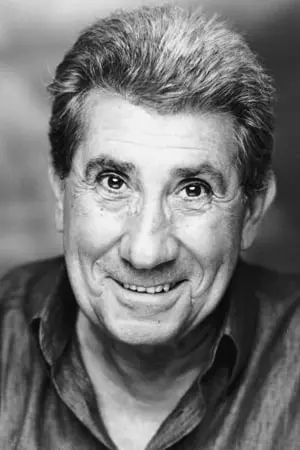 Фото Альдо Пуглиси #128631