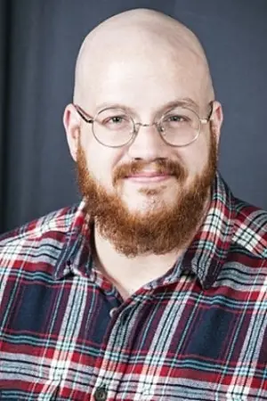 Фото Андре Мьетт #269035