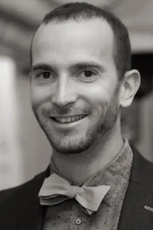 Фото Бернар Мишо #178027