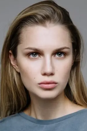 Фото Дарья Мельникова #181884