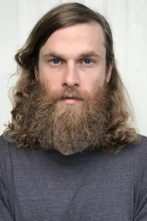 Фото Элайджа Унгвари #122561