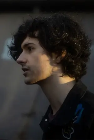 Фото Итан Зелиг #293334