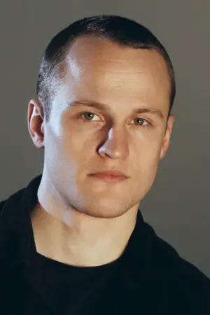 Фото Ян Эрик Эхренберг #329970