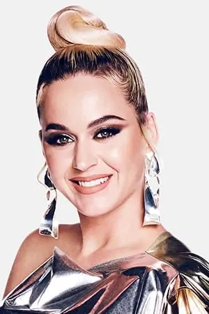 Фото Кэти Перри (Katy Perry) #36489