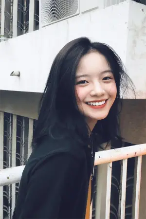 Фото Ли Гэнси #132302