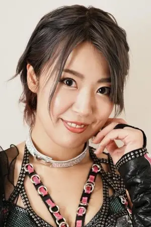 Фото Май Сакураи #364671