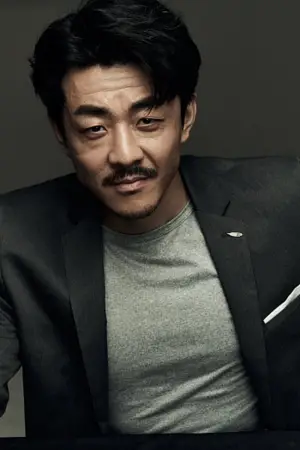 Фото Мао Фань #361330