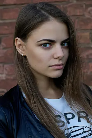 Фото Маргарита Аброськина (Margarita Abroskina) #288819