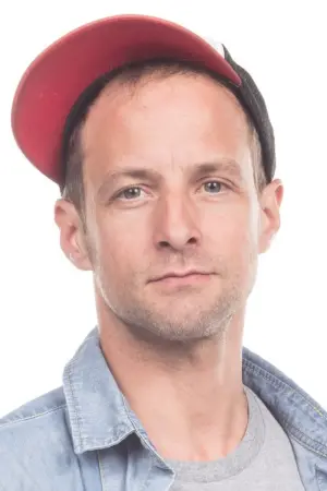 Фото Мартин Шик #269745