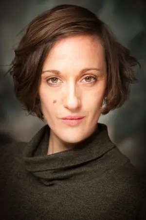 Фото  (Nadia Albina) #372046