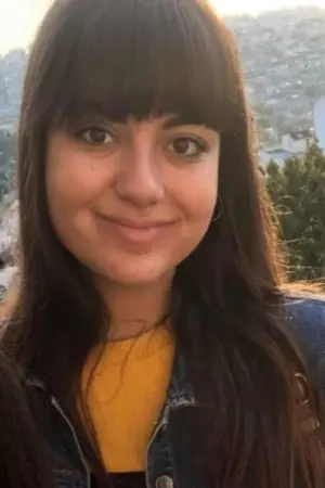 Фото Нелли Гонтика #303194