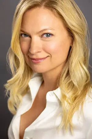 Фото Николь Форестер #27091