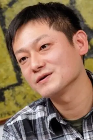 Фото Осаму Масуяма #327621