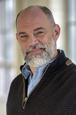 Фото Патрик Бэби #48576