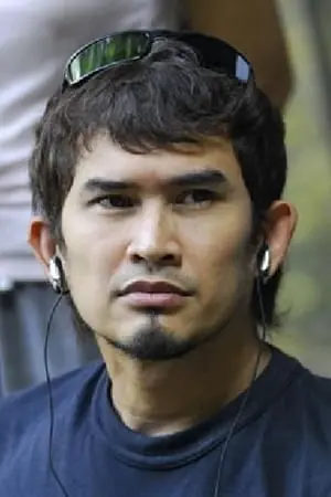 Фото Пож Арнон #130508