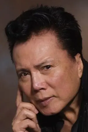 Фото Рик Янг #44300