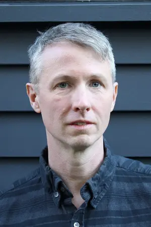 Фото Скотт Каммингс #98046