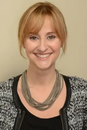 Фото  (Stephanie Soechtig) #169046