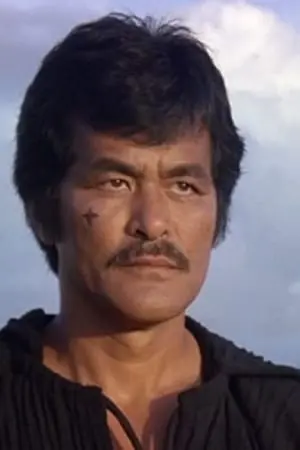 Фото Тадаси Ямашита #233627