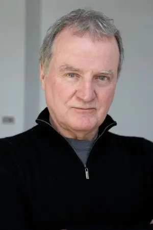 Фото Том Кемп #20268