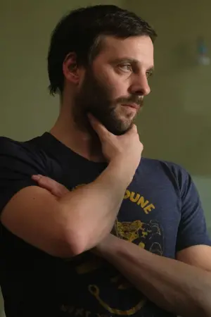 Фото Виктор Сент-Макари #211476