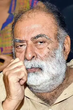 Фото Винод Нагпал #335489