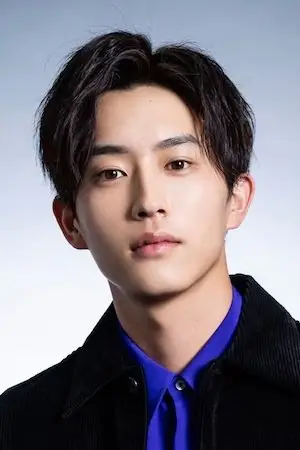 Фото Ёсукэ Сугино #330065