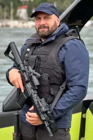 Фото Акош Салаи #327684