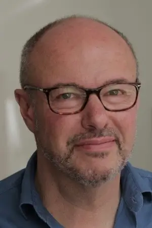 Фото  (Alain Berliner) #392064