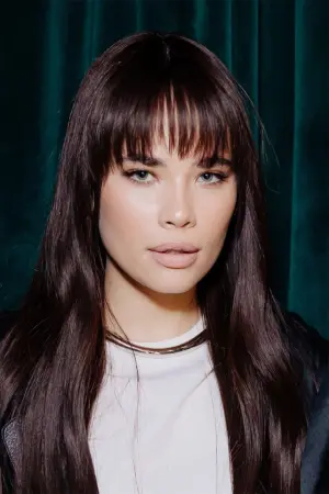 Фото Анастасия Резник (Anastasiya Reznik) #179495