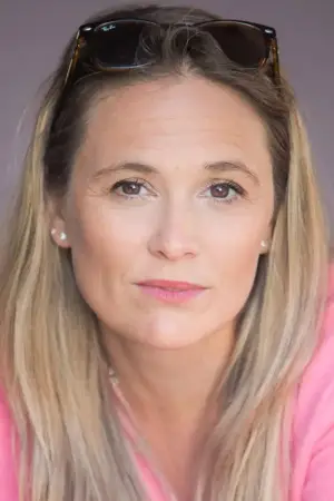 Фото Анук Отбуа #326541